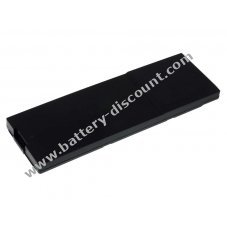 Rechargeable battery for Sony VAIO SVS13A1AJ