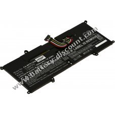 Battery for laptop Sony VJS112C1211P