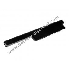 Battery for Sony type VGP-BPS26A