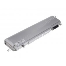 Battery (genuine/ OEM) for Toshiba Portege R500 series