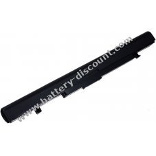 Battery for Laptop Toshiba Satellite Pro R50