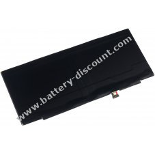 Battery for Tablet Amazon type 26S1004-A(1ICP3/98/82-2)
