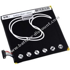 Battery for Asus ME137