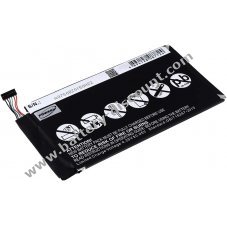 Battery for Tablet Asus Memo Pad Me102