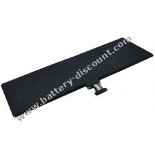 Battery for Tablet Asus type C21-TF600TD
