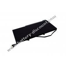 Battery for Tablet HP type 777999-001