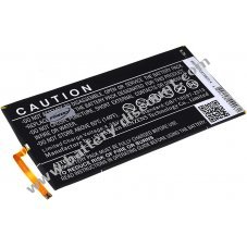 Battery for Tablet Huawei Mediapad M1 8.0