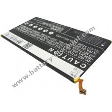Battery for Tablet Huawei Mediapad X1 7.0