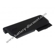 Battery for Lenovo ThinkPad X220 Tablet