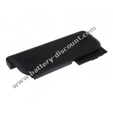 Battery for Lenovo type 0A36285 Tablet
