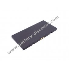 Battery for Tablet Unistrong UG903 / type UG-9LH