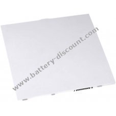 Battery for Toshiba AT100 / type PA3884U