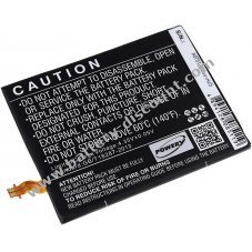 Battery for Tablet Samsung Galaxy Tab 3 Lite 7.0 WiFi