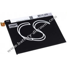 Battery for Tablet Samsung SM-T715N0