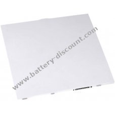 Battery for Toshiba AT100-100