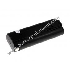 Battery for Paslode Impulse IM325