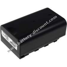 Battery for video camera Panasonic AJ-PX298MC