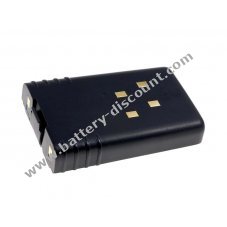 Battery for Alcatel 9220HZ