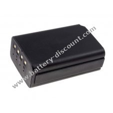 Battery for Ericsson type/ ref. ER35C1-A