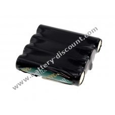 Battery for Maxon PMR508