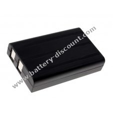 Battery for Maxon CS-5000