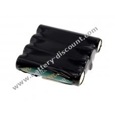 Battery for Maxon type/ ref. ACC-511