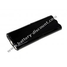 Battery for Midland type 20-555