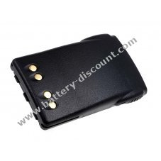 Battery for Motorola EX500