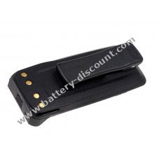 Battery for Motorola XPR6300 MOTOTRBO