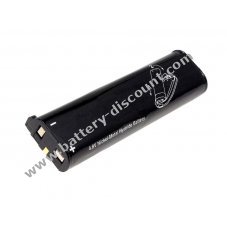 Battery for Motorola type/ ref. NNTN4190