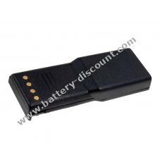 Battery for Motorola type/ ref. HNN8148