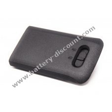Battery for cordless telephone Aastra DH4-BAAA/2B