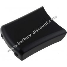 Battery for Alcatel Mobile Reflexes 200