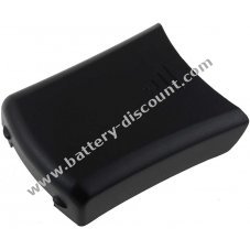 Battery for Alcatel type 3BN67137AA
