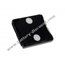 Battery for Avaya DECT D3 mobile