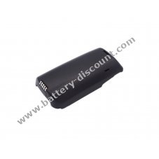 Battery for Avaya cordless telephone MDW9030P