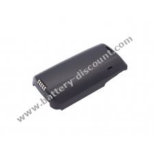 Battery for Avaya TransTalk 9040A