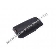 Battery for Avaya type 107733107