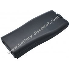 Battery for Cisco CP-7920