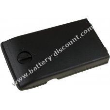 Battery for cordless telephone NEC i755