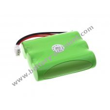 Battery for Olympia Miro Voice