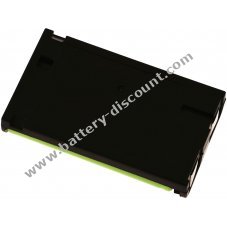 Battery for Panasonic KX-FPG379