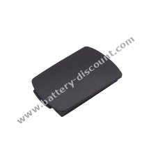 Battery for Spectralink cordless telephone RS657