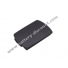 Battery for Spectralink type 1520-37214-001