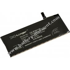 Battery for Apple A1691