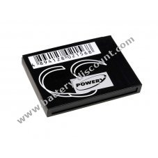 Battery for  Asus M530