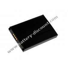 Battery for Asus Type/Ref. SBP-09