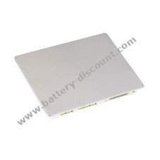 Battery for DELL Axim X3 (1000mAh)