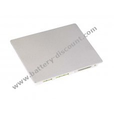 Battery for DELL model /ref. X1111 (Standard)