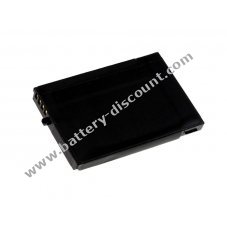 Battery for DOPOD C720W